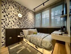 Sophia Road (D9), Condominium #452319421